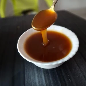 প্রিমিয়াম ঝোলা গুড়
