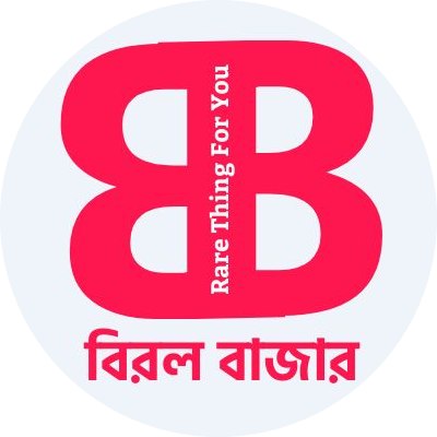 Birol Bazar