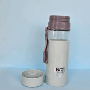 Birol-Bazar-Thermal-Bottle-scaled
