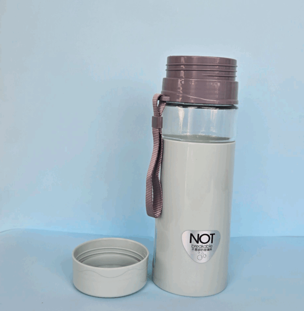 Birol-Bazar-Thermal-Bottle-scaled