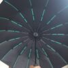 bmw umbrella