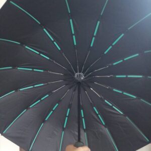 bmw umbrella